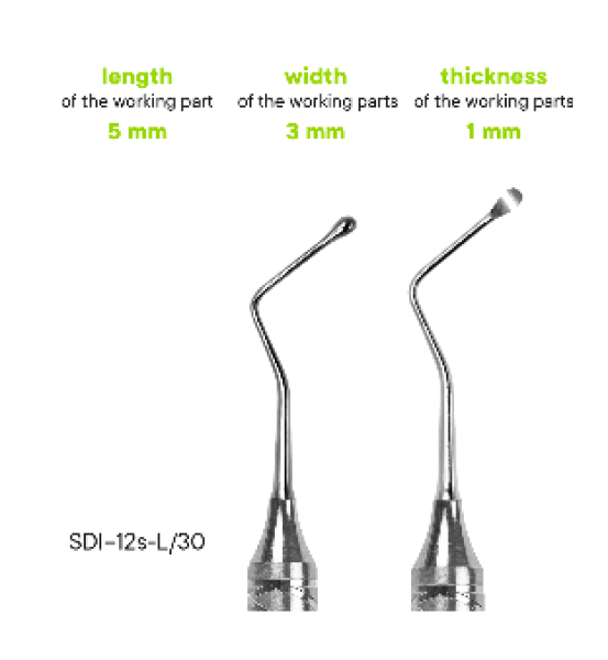 Képernyőkép 2025-08-08 150503